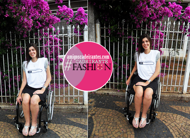 cadeirante-fashion-camisa-fim-cadeirantes