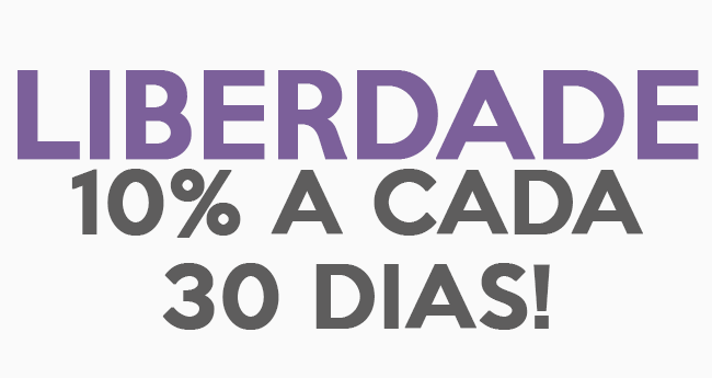 liberdade