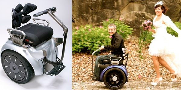 cadeira-de-rodas-Genny