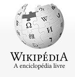 Wikimedia-amigos-cadeirantes