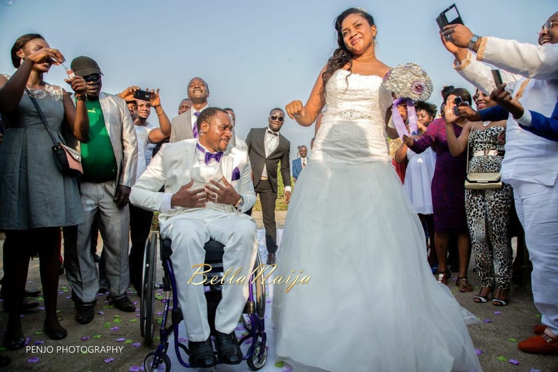 casamento do casal camaroneis Fule Mukwele e Elvis Nkemayang (11)