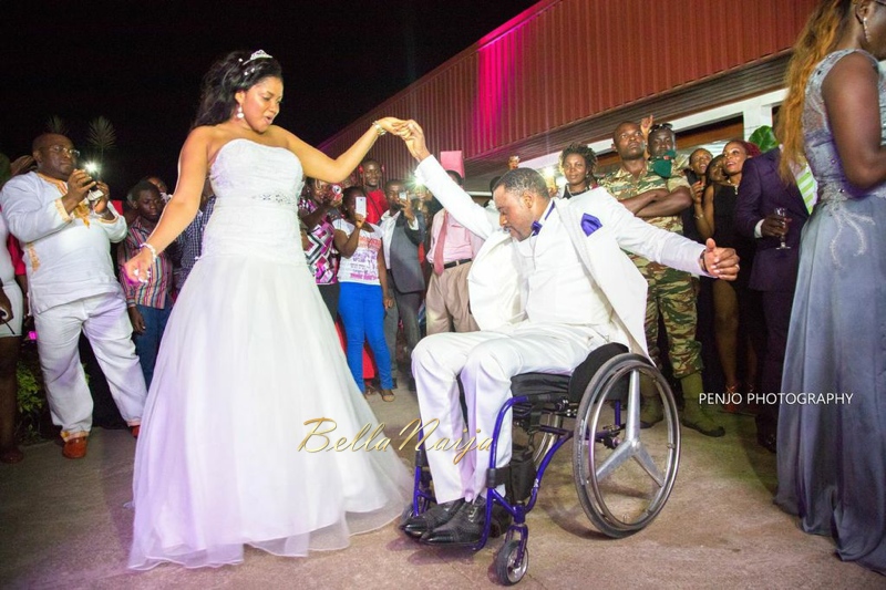 casamento do casal camaroneis Fule Mukwele e Elvis Nkemayang (15)