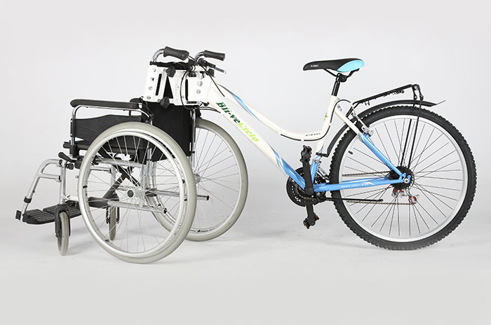 kit-adapta-y-bicicleta-pineda-movilidad