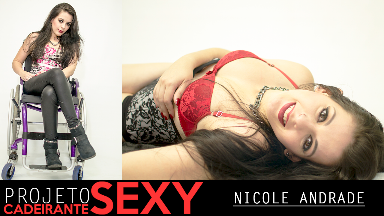 Nicole-Andrade---projeto-cadeirante-sexy